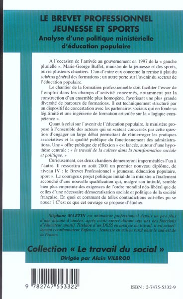 media/pim/TITELIVE/76_9782747553322_4_75.jpg