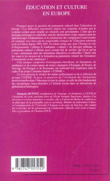 media/pim/TITELIVE/76_9782747557252_4_75.jpg