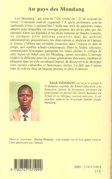 media/pim/TITELIVE/76_9782747571999_4_75.jpg