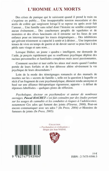 media/pim/TITELIVE/76_9782747593984_4_75.jpg