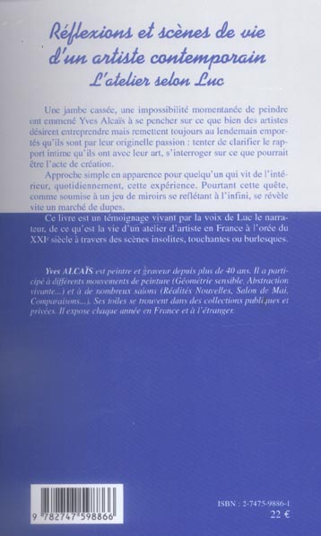 media/pim/TITELIVE/76_9782747598866_4_75.jpg