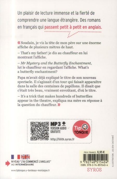 media/pim/TITELIVE/76_9782748515404_4_75.jpg