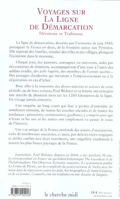 media/pim/TITELIVE/76_9782749102948_4_75.jpg