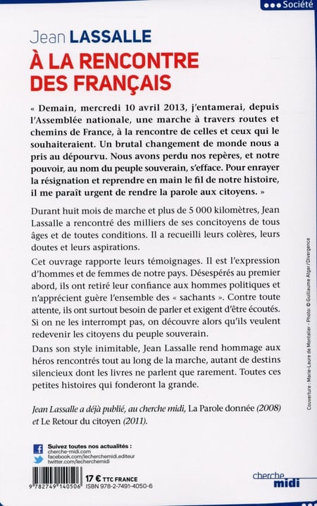 media/pim/TITELIVE/76_9782749140506_4_75.jpg