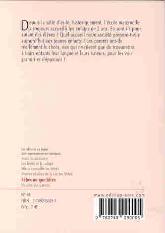 media/pim/TITELIVE/76_9782749200095_4_75.jpg
