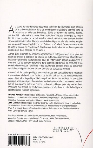 media/pim/TITELIVE/76_9782749211367_4_75.jpg