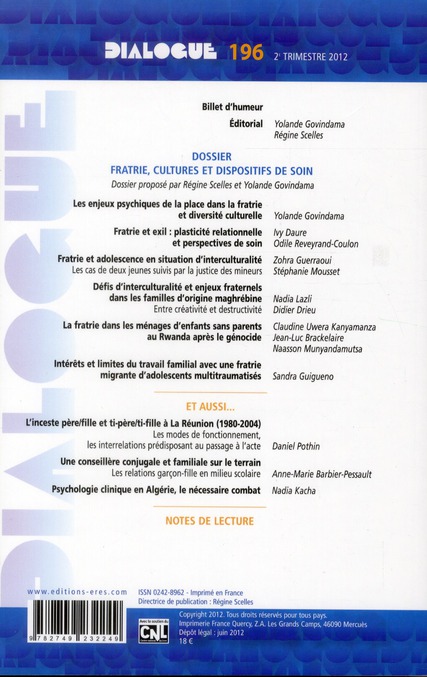 media/pim/TITELIVE/76_9782749232249_4_75.jpg