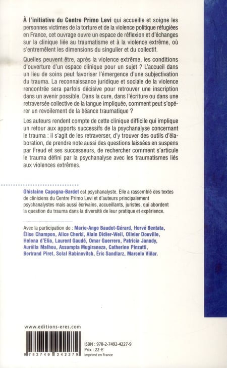 media/pim/TITELIVE/76_9782749242279_4_75.jpg