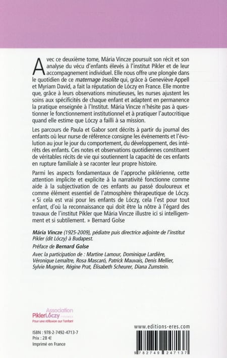 media/pim/TITELIVE/76_9782749247137_4_75.jpg