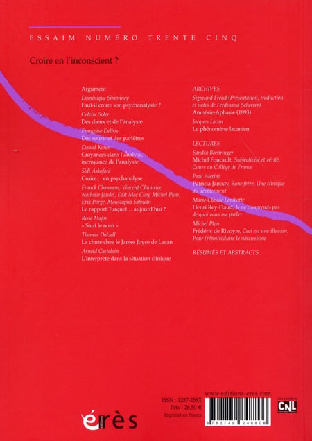 media/pim/TITELIVE/76_9782749248806_4_75.jpg