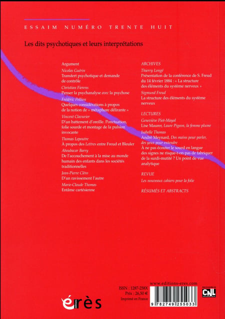 media/pim/TITELIVE/76_9782749255033_4_75.jpg