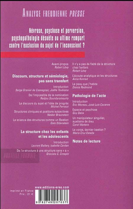 media/pim/TITELIVE/76_9782749257037_4_75.jpg