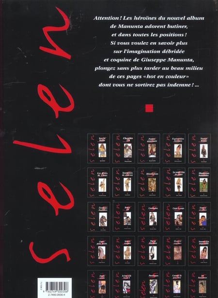 media/pim/TITELIVE/76_9782749300306_4_75.jpg