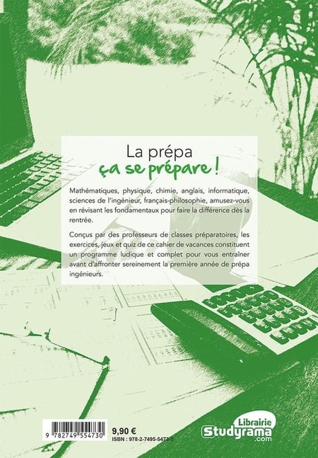 media/pim/TITELIVE/76_9782749554730_4_75.jpg