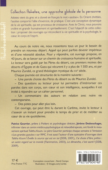 media/pim/TITELIVE/76_9782750904746_4_75.jpg