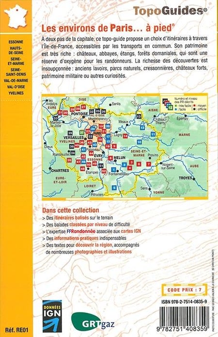 media/pim/TITELIVE/76_9782751408359_4_75.jpg