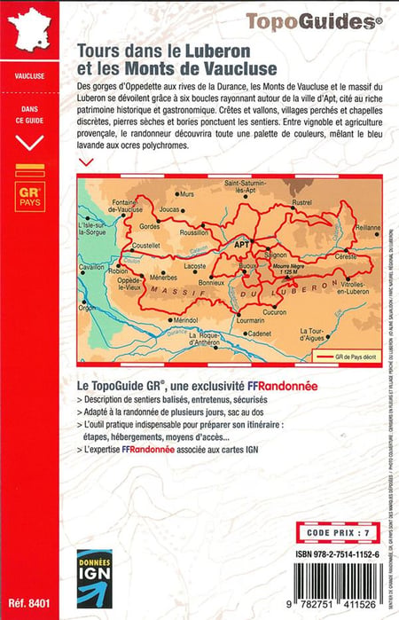 media/pim/TITELIVE/76_9782751411526_4_75.jpg