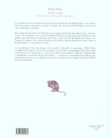 media/pim/TITELIVE/76_9782752902269_4_75.jpg