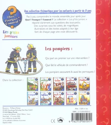 media/pim/TITELIVE/76_9782753005051_4_75.jpg