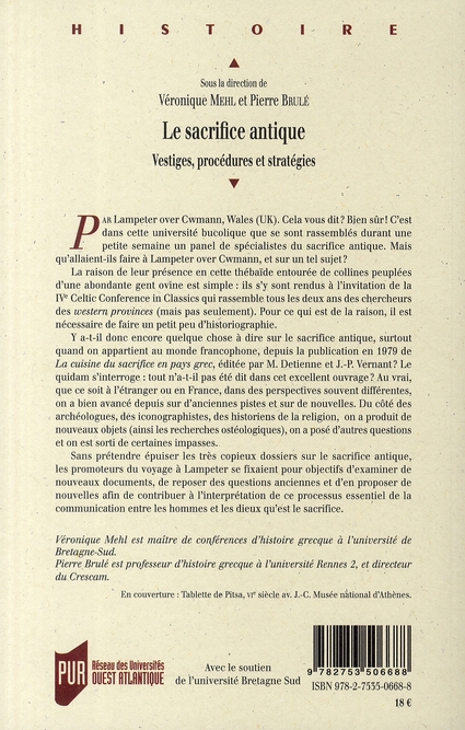 media/pim/TITELIVE/76_9782753506688_4_75.jpg