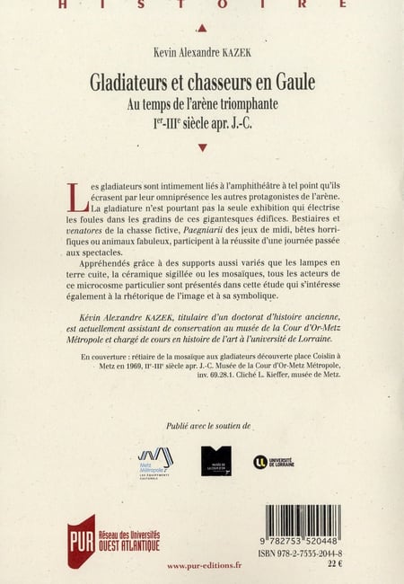 media/pim/TITELIVE/76_9782753520448_4_75.jpg