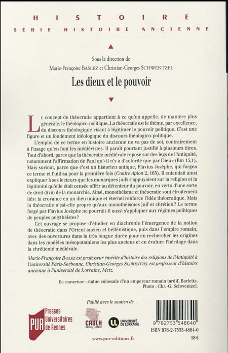 media/pim/TITELIVE/76_9782753548640_4_75.jpg