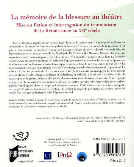 media/pim/TITELIVE/76_9782753564619_4_75.jpg