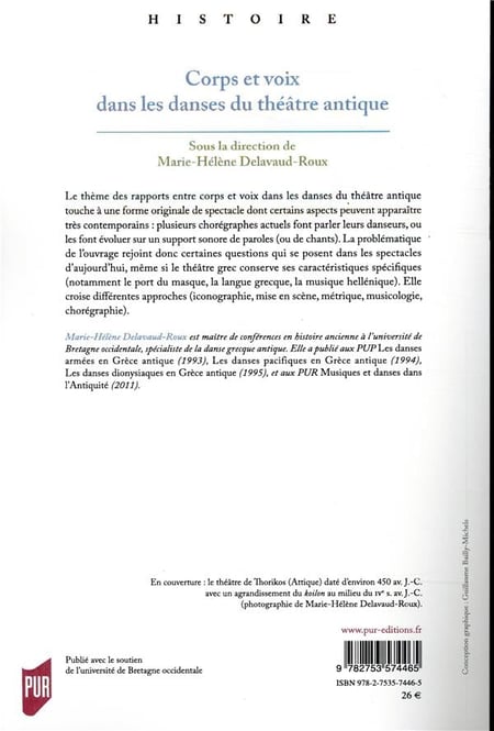 media/pim/TITELIVE/76_9782753574465_4_75.jpg