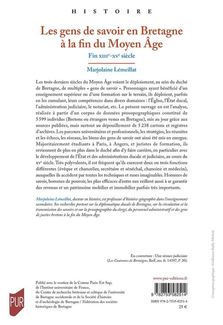 media/pim/TITELIVE/76_9782753582514_4_75.jpg