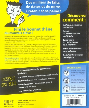 media/pim/TITELIVE/76_9782754002776_4_75.jpg