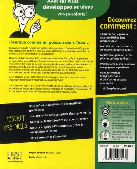 media/pim/TITELIVE/76_9782754009171_4_75.jpg