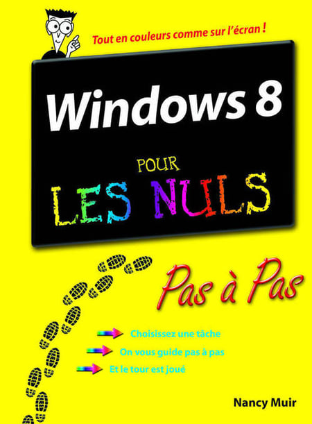 media/pim/TITELIVE/76_9782754046787_1_75.jpg