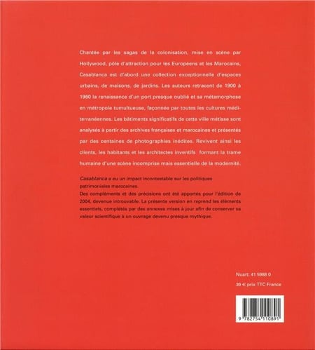 media/pim/TITELIVE/76_9782754110891_4_75.jpg