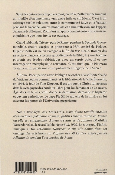 media/pim/TITELIVE/76_9782755404685_4_75.jpg