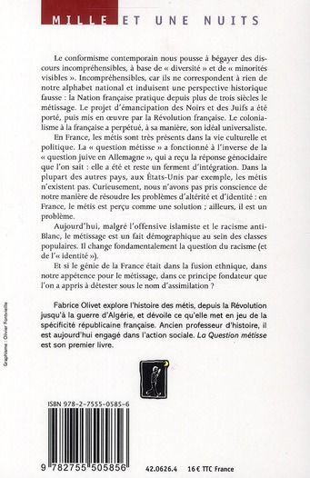 media/pim/TITELIVE/76_9782755505856_4_75.jpg