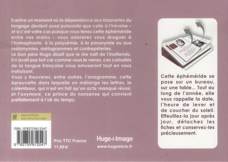media/pim/TITELIVE/76_9782755612547_4_75.jpg