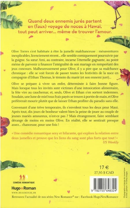 media/pim/TITELIVE/76_9782755648324_4_75.jpg