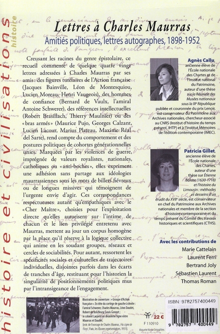 media/pim/TITELIVE/76_9782757400449_4_75.jpg