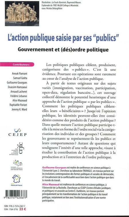 media/pim/TITELIVE/76_9782757423677_4_75.jpg