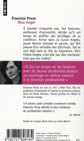 media/pim/TITELIVE/76_9782757808184_4_75.jpg