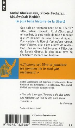 media/pim/TITELIVE/76_9782757823989_4_75.jpg