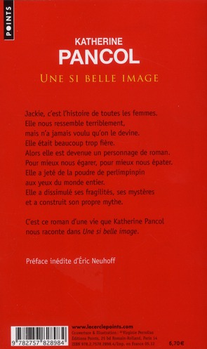 media/pim/TITELIVE/76_9782757828984_4_75.jpg