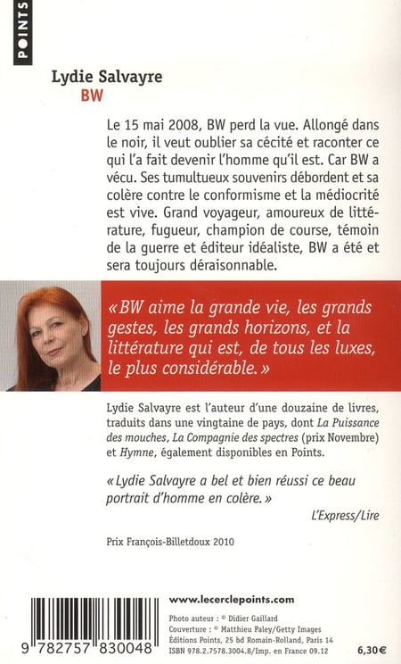 media/pim/TITELIVE/76_9782757830048_4_75.jpg