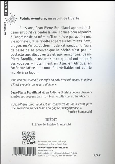 media/pim/TITELIVE/76_9782757843000_4_75.jpg