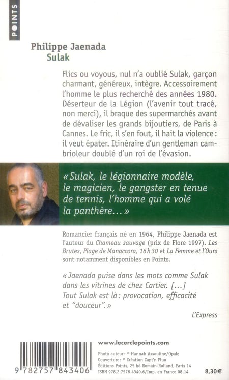 media/pim/TITELIVE/76_9782757843406_4_75.jpg