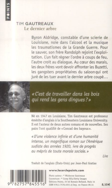 media/pim/TITELIVE/76_9782757845516_4_75.jpg