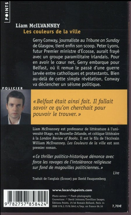 media/pim/TITELIVE/76_9782757858424_4_75.jpg