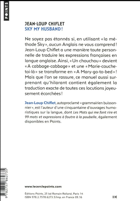 media/pim/TITELIVE/76_9782757862735_4_75.jpg