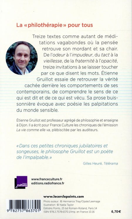 media/pim/TITELIVE/76_9782757863701_4_75.jpg