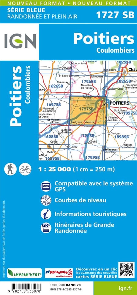 media/pim/TITELIVE/76_9782758533078_4_75.jpg